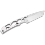 Böker Böker, Mehrzweckmesser, Superlight Tanto (7.30 cm)