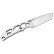 Böker Böker, Mehrzweckmesser, Superlight Tanto (7.30 cm)