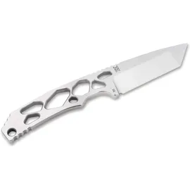 Böker Böker, Mehrzweckmesser, Superlight Tanto (7.30 cm)