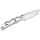 Böker Böker, Mehrzweckmesser, Superlight Tanto (7.30 cm)