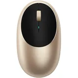 Satechi M1 gold