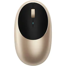 Satechi M1 gold