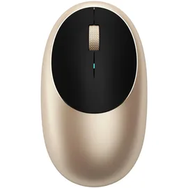 Satechi M1 gold