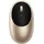 Satechi M1 gold