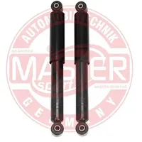 Master-sport germany Stoßdämpfer 16K007122