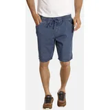 Jan Vanderstorm Schlupfshort FILEMON blau- 58,