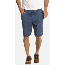 Jan Vanderstorm Schlupfshort FILEMON blau- 58,