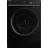 ES-PRO014BA-DE Waschmaschine (10 kg, 1400 U/min)
