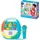 Vtech Mein erster Musik-Player - Karaokespaß