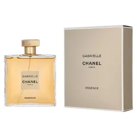 Chanel Gabrielle Essence Eau de Parfum 100 ml
