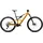 Orbea Rise SL H10 2026 29 Zoll RH 0 cm Unisex bumblebee yellow 'n' black matt