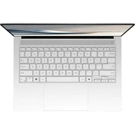 Asus Zenbook S14 OLED UX5406SA-PV030W,