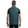 Head Club Lightweight Weste navyblau S