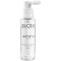 Ducray Sensinol Serum 30 ml