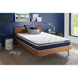 Actisom Actiflex 200 x 200 cm H2/H3