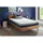 Actisom Actiflex 200 x 200 cm H2/H3