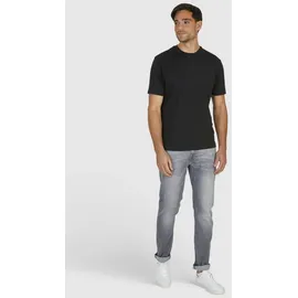 Hechter Paris Regular Fit Grau W38/L32