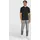 Hechter Paris Regular Fit Grau W38/L32