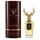 pana dora sweden Orchestra Eau de Parfum 100 ml