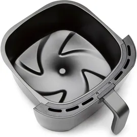 nutribullet NBA071B schwarz