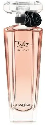 Lancome Tresor In Love 50ml Eau de Parfum