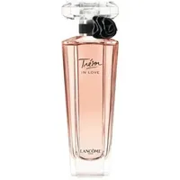 Lancome Tresor In Love 50ml Eau de Parfum
