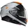 HJC Helmets RPHA 71 Frepe MC7SF M