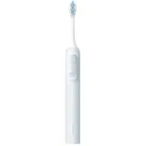 Xiaomi Oscillation Elektrozahnbürste blau
