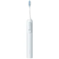 Xiaomi Oscillation Elektrozahnbürste blau