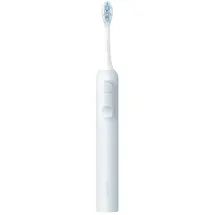 Xiaomi Oscillation Elektrozahnbürste blau