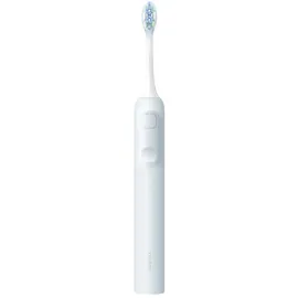 Xiaomi Oscillation Elektrozahnbürste blau