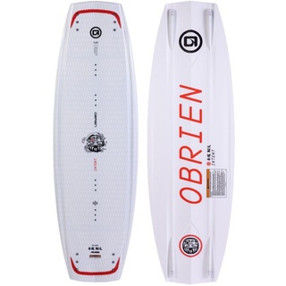 OBRIEN INTENT Wakeboard 2024 - 141