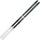 Fischer Adventure 62 Crown Xtralite Set+control Step-in Ifp Langlauf-skiset - 169