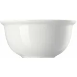 Thomas Trend Weiss Bouillon Obertasse 0,33 l