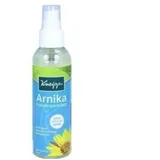 Arnika Franzbranntwein 150 ml