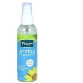 Arnika Franzbranntwein 150 ml