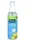 Arnika Franzbranntwein 150 ml