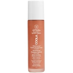 Coola Beauty Rosilliance Tinted Moisturizer SPF 30 BB- & CC-Cream 44 ml BRONZE GODDESS