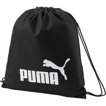 Puma Phase Schwarz
