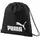 Puma Phase Schwarz
