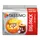 TASSIMO Morning Café XL Strong & Intense 21 St.