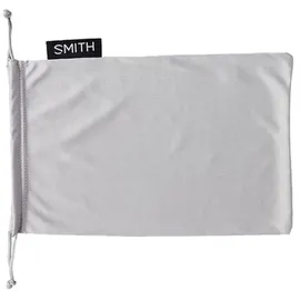 Smith Optics Smith Reason OTG blck 2021 blue sensor mirror antifog (2QJ-ZF)