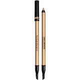 YVES SAINT LAURENT Lines Liberated Eyeliner für Damen 06 Legendary Gold