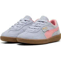 Puma Palermo Cool Weather/Pink Fruit 32