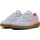 Puma Palermo Cool Weather/Pink Fruit 32