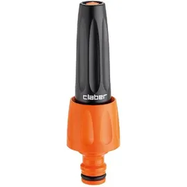 Claber Jet Spritzdüse orange