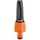 Claber Jet Spritzdüse orange