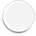 Runder Spiegel J6228 0 0 Silber