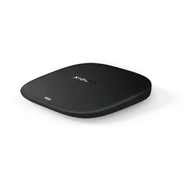 Xiaomi TV Box S 3. Gen PFJ4191EU