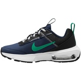 Nike Air Max INTRLK Lite (Gs) DH9393-402 38 - 38